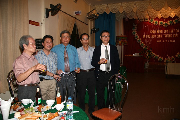 IMG_4253s.jpg