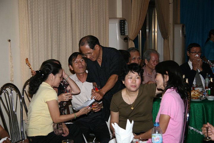 IMG_4267s.jpg
