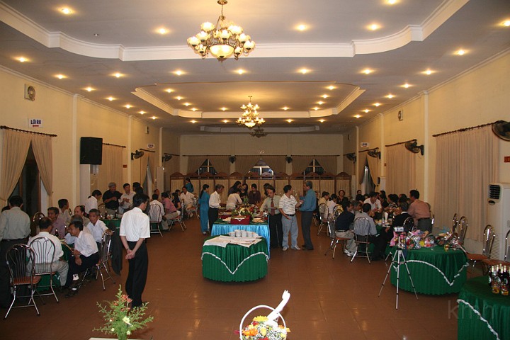 IMG_4272s.jpg