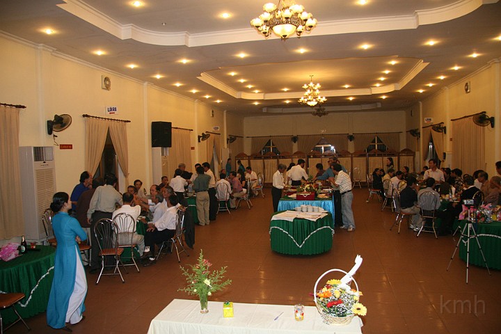 IMG_4273s.jpg
