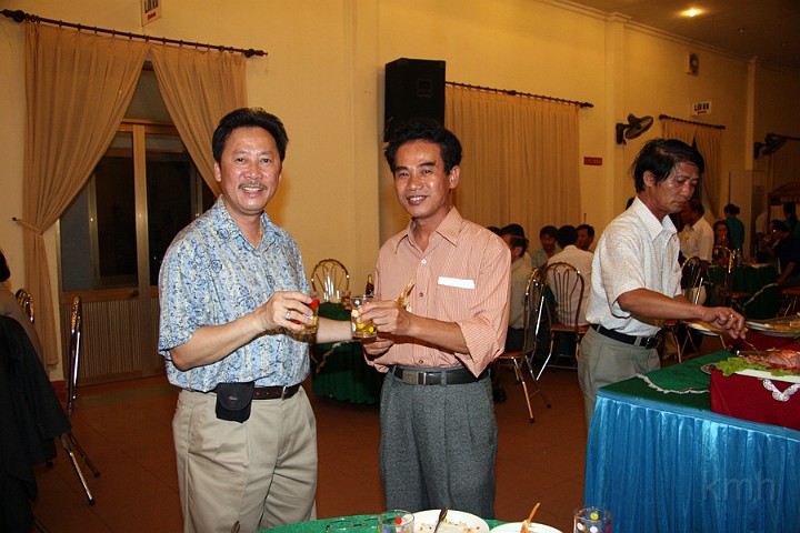 IMG_4274s.jpg