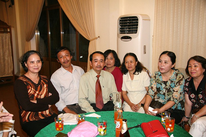 IMG_4293s.jpg