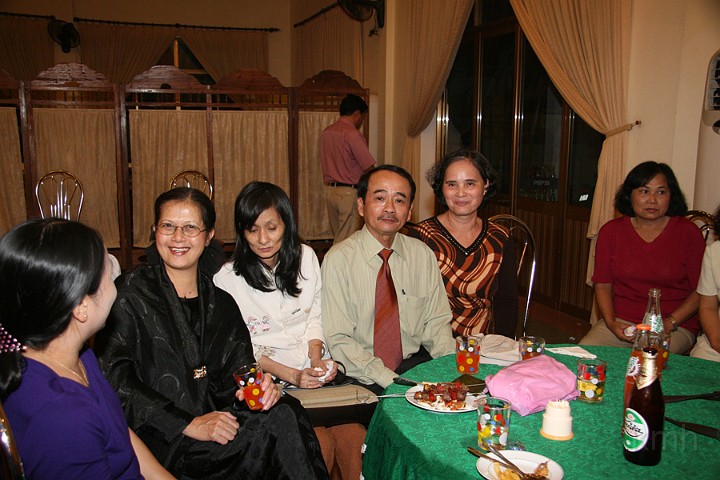 IMG_4294s.jpg