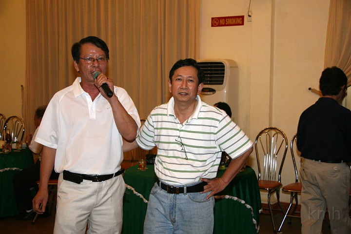IMG_4296s.jpg