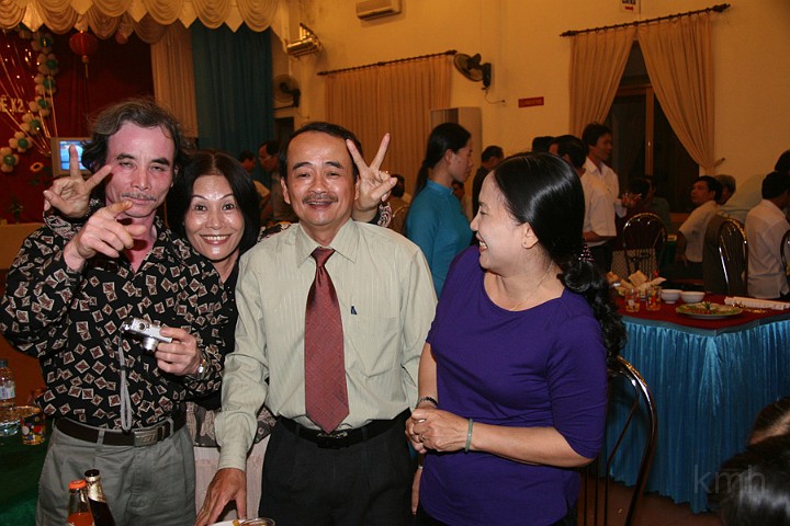 IMG_4300s.jpg