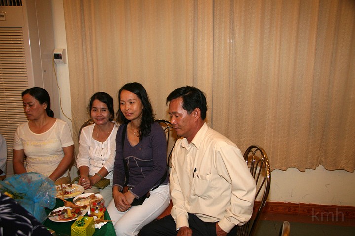 IMG_4301s.jpg