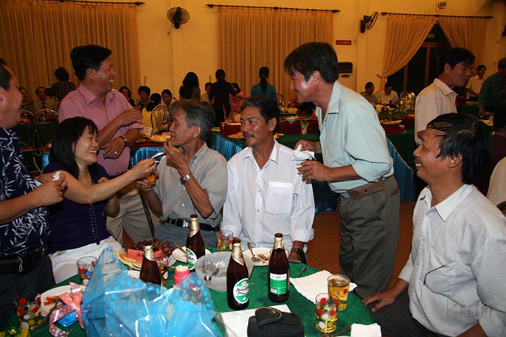IMG_4302s.jpg