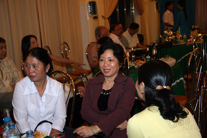 IMG_4306s.jpg