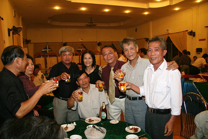 IMG_4315s.jpg