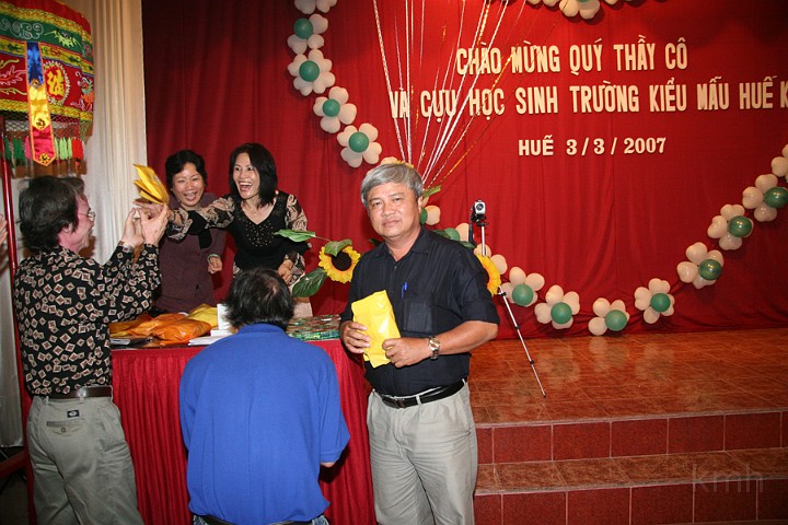 IMG_4337s.jpg