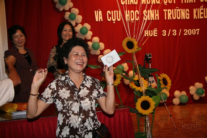 IMG_4380s.jpg