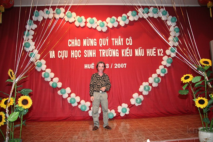 IMG_4394s.jpg