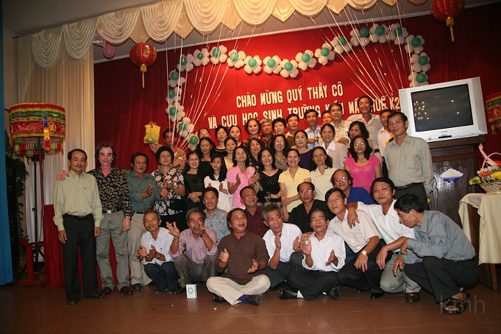 IMG_4396s.jpg