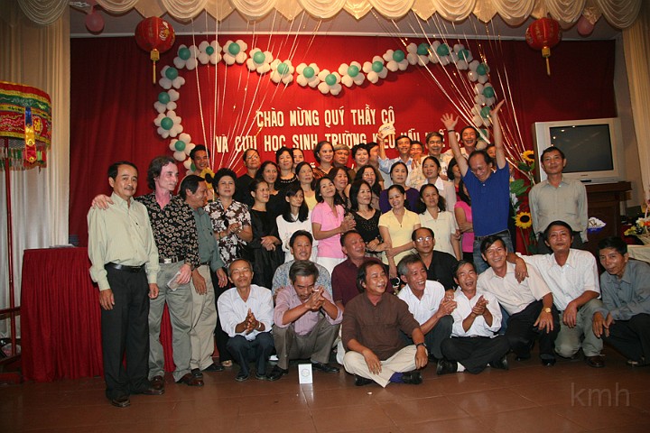 IMG_4398s.jpg