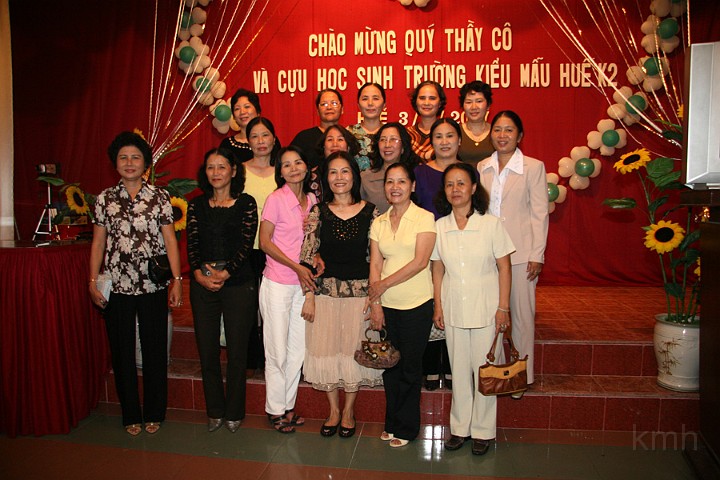 IMG_4400s.jpg