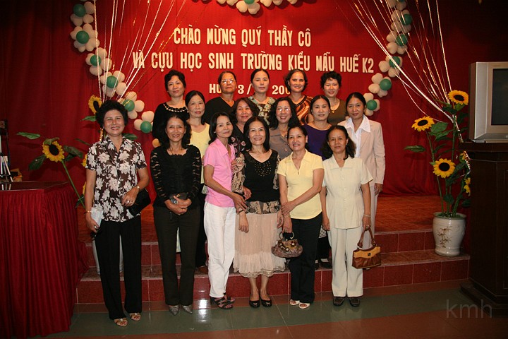 IMG_4401s.jpg