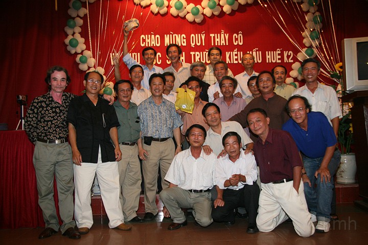 IMG_4404s.jpg