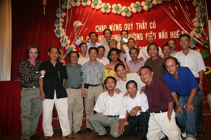 IMG_4405s.jpg