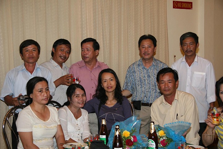 KMH_Saigon_va_Da_Nang_cung_tham_du.JPG