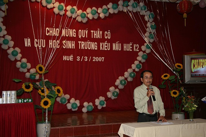 Mo_dau_Chuong_trinh.JPG