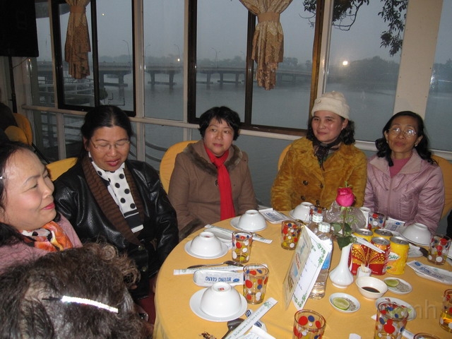 IMG_4139-1_resize.JPG -                                