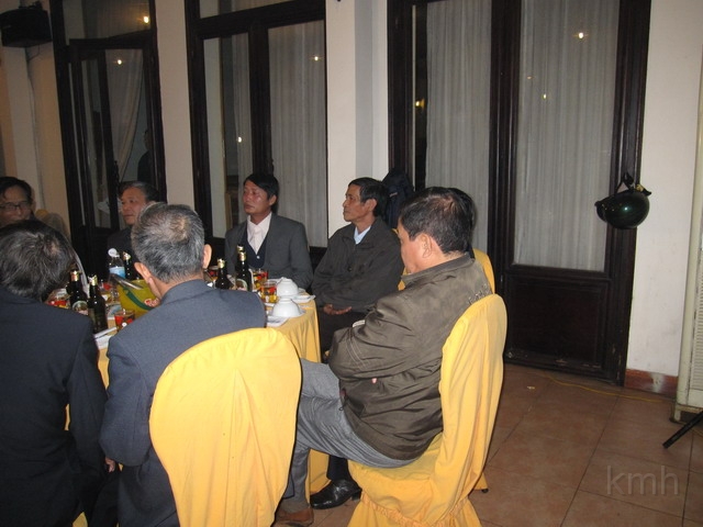 IMG_4142-1_resize.JPG -                                