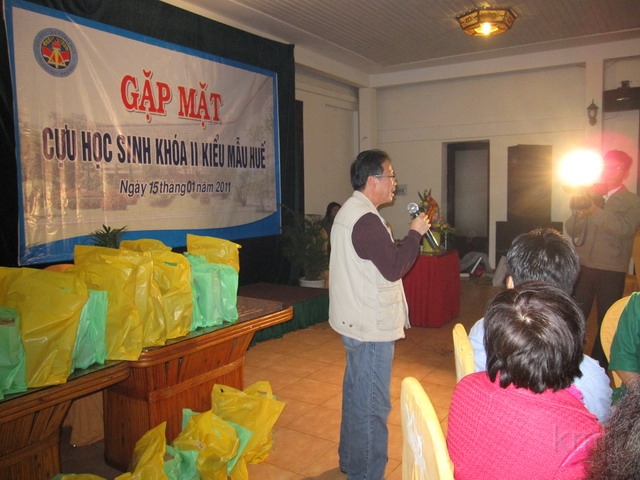 IMG_4176-1_resize.JPG -                                