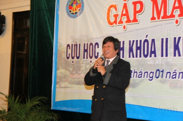 IMG_4179_resize.JPG - Rễ khóa 2 giúp vui văn nghệ