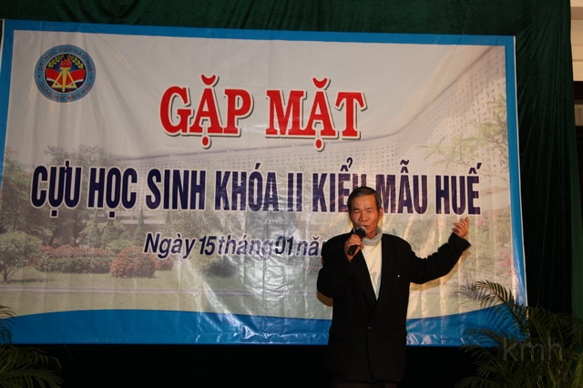 IMG_4180_resize.JPG - Nguyễn Con giúp vui văn nghệ