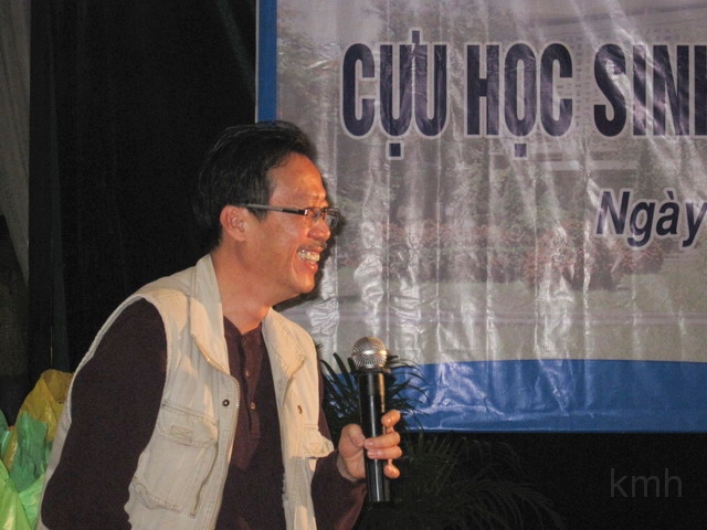 IMG_4182-1_resize.jpg - Tôn Thất Khôi  có đôi lời với các bạn K2