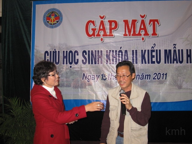 IMG_4187-1_resize.JPG -                                