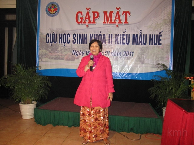 IMG_4193-1_resize.JPG -                                