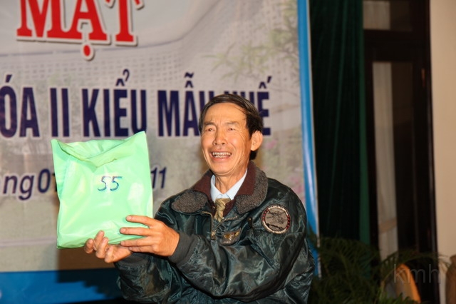 IMG_4193_resize.JPG - Cao Văn Hường