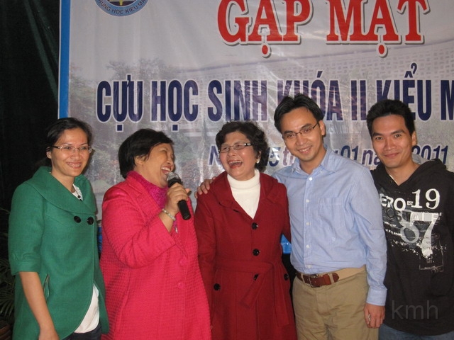 IMG_4195-1_resize.JPG -                                