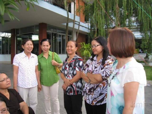 IMG_0030-1.jpg