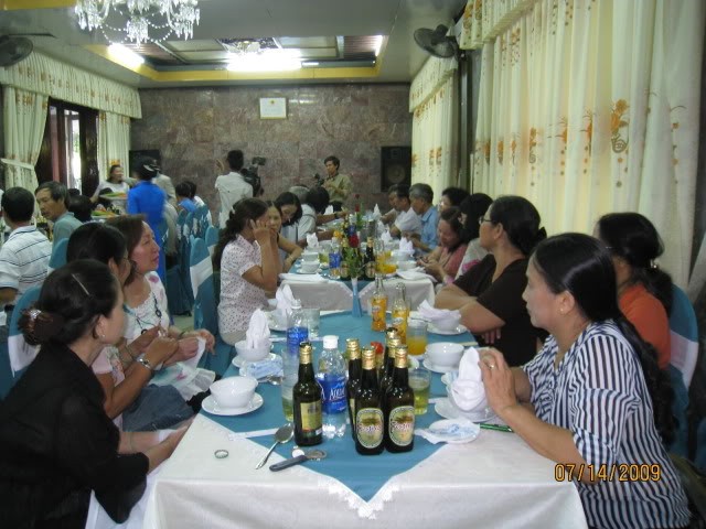 IMG_0059.jpg