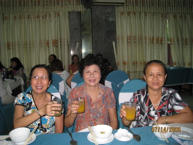 IMG_0070.jpg