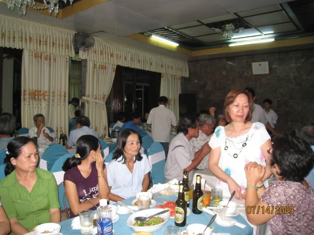 IMG_0121.jpg