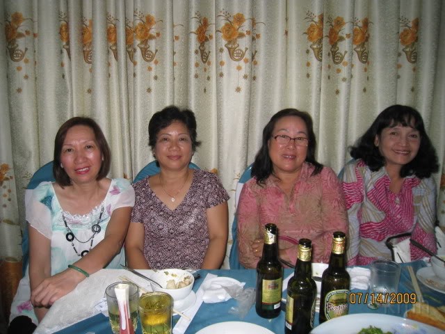 IMG_0136.jpg - Hoa, Hồng, Mỹ, Phong Hằng
