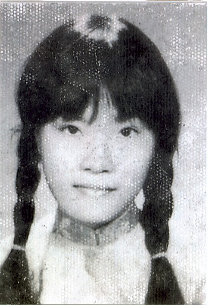 MinhNgocK3-s.jpg - Minh Ngọc 1973