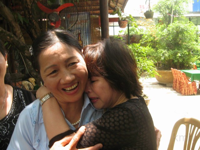 IMG_0013-2.jpg - Thu Hương K3 và Mai Hương K3
