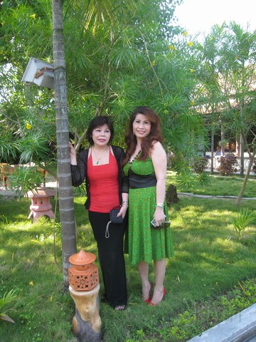 IMG_0044.jpg - Mai Hương K3 và Mai Dung K7