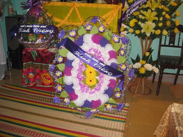 ViengTangGiaVoNgocGiao_02.jpg