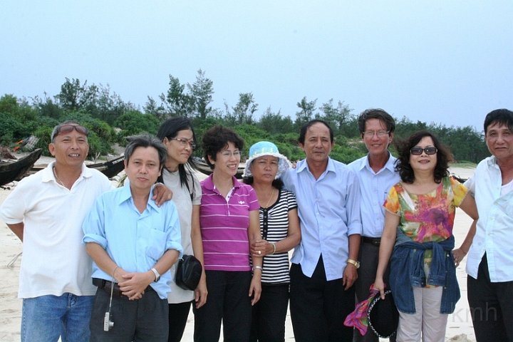 Picture+040.jpg