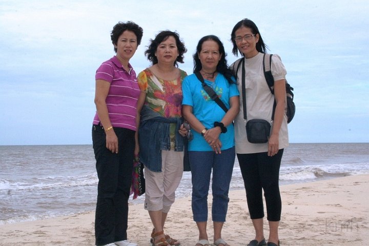Picture+043.jpg
