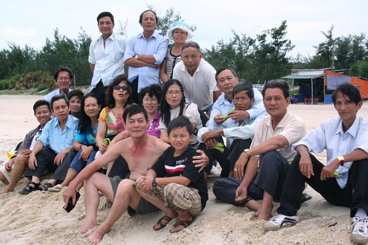 Picture+048.jpg