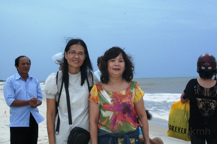 Picture+050.jpg