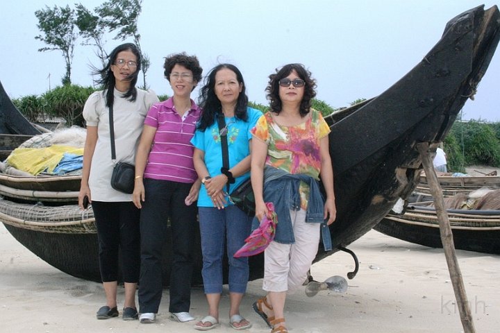 Picture+051.jpg