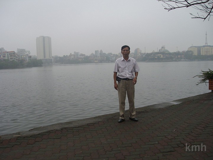K5Thong_IMGP0322_resize.JPG - Tham quan Hà Nội
