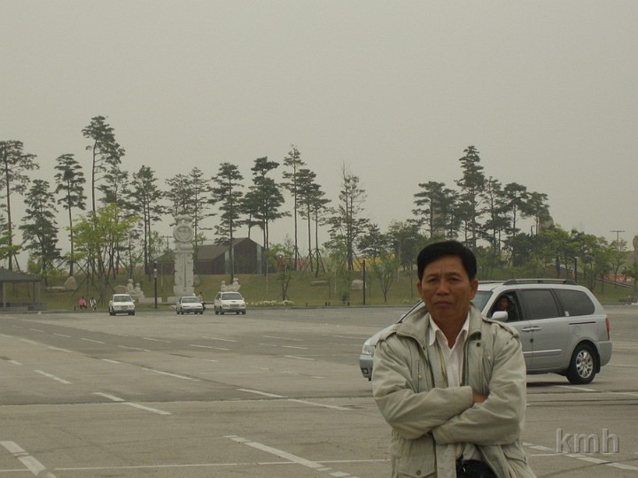 K5Thong_IMGP0578_resize.jpg - K5 Thông đi du lịch Hàn Quốc tháng 5/2008